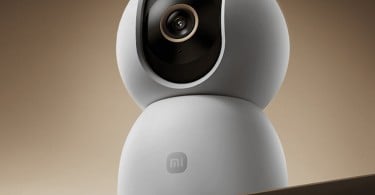 Xiaomi Smart C500