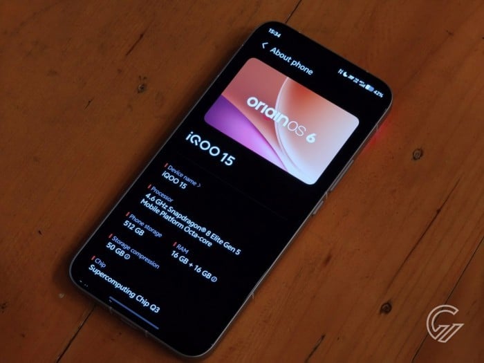 iQOO-15-OS2
