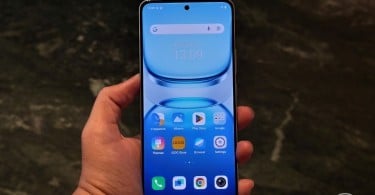 iQOO-Z10LIte-DisplayCenter