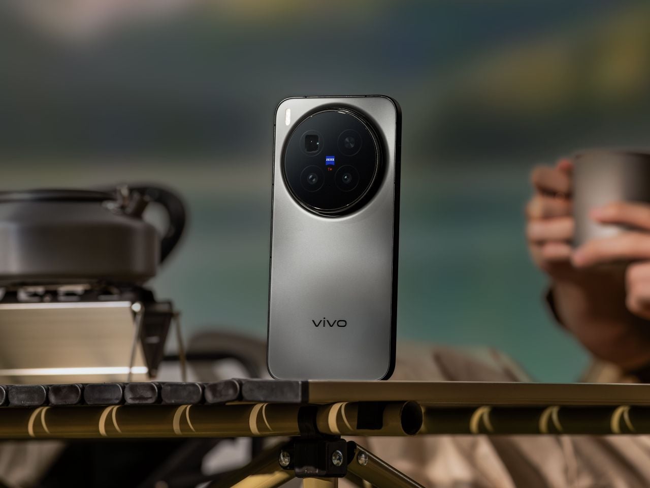 vivo X300 Series Promo Akhir Tahun 2025 (1)