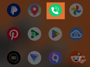 Cara Blokir Spam Otomatis di HP Samsung 1