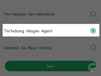 Cara Cek Garansi Xiaomi 8