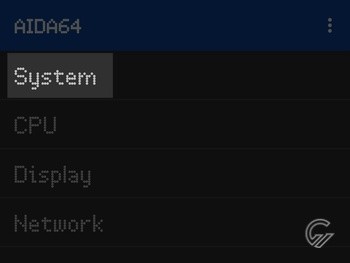 Cara Cek Tipe HP Samsung 4