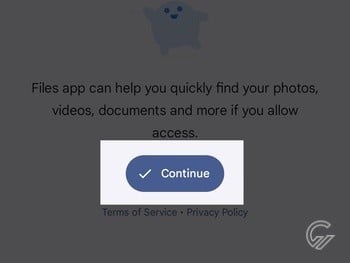 Cara Download VN WhatsApp Jadi Audio 1