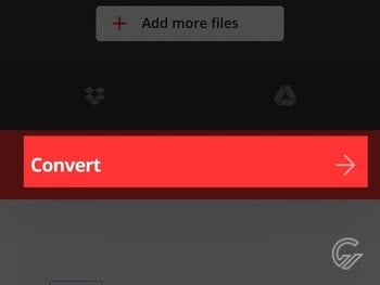 Cara Download VN WhatsApp Jadi Audio 16
