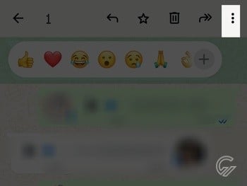 Cara Download VN WhatsApp Jadi Audio 3