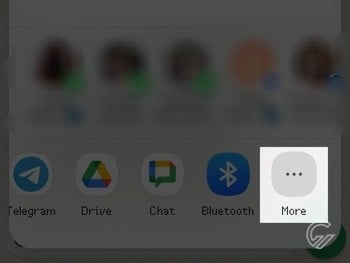 Cara Download VN WhatsApp Jadi Audio 5