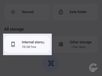 Cara Download VN WhatsApp Jadi Audio 7