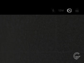 Cara Foto Live Samsung 2