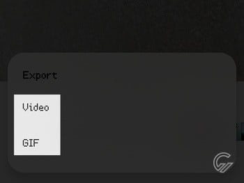Cara Foto Live Samsung 6