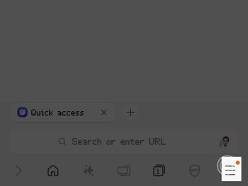 Cara Menghilangkan Iklan HP Samsung 16