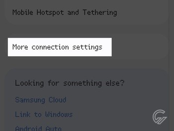 Cara Menghilangkan Iklan HP Samsung 23