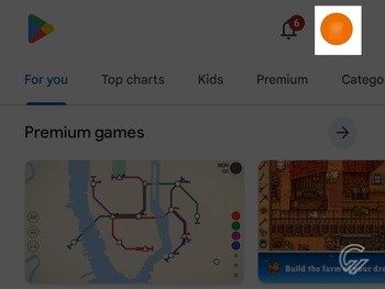 Cara Menghilangkan Virus di HP 1