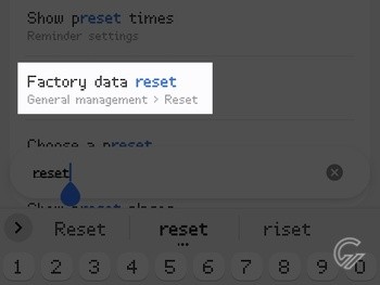 Cara Menghilangkan Virus di HP 10