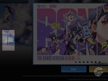 Cara Merekam Layar HP Samsung 9