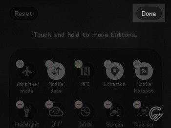 Cara Screenshot Panjang di HP Samsung 10