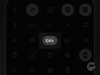 Cara Screenshot Panjang di HP Samsung 8