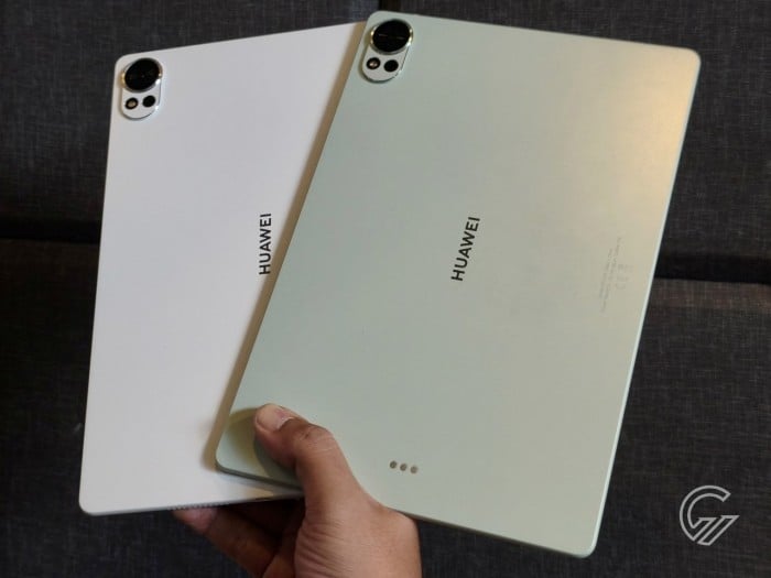 HUAWEI-MatePad-12-X-2Color