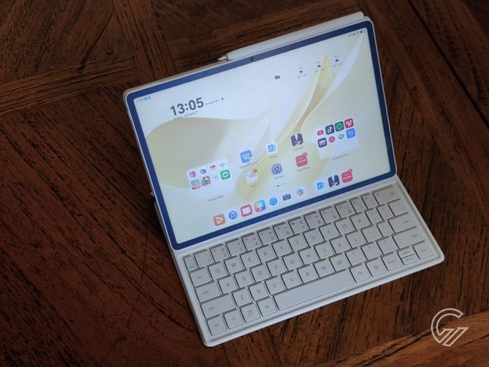 HUAWEI-MatePad-12-X-Display-Keyboard
