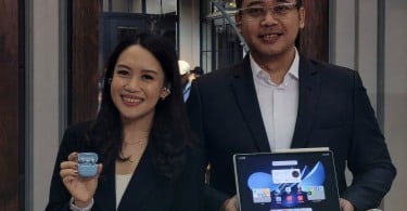 HUAWEI-MatePad-12-X-Feature