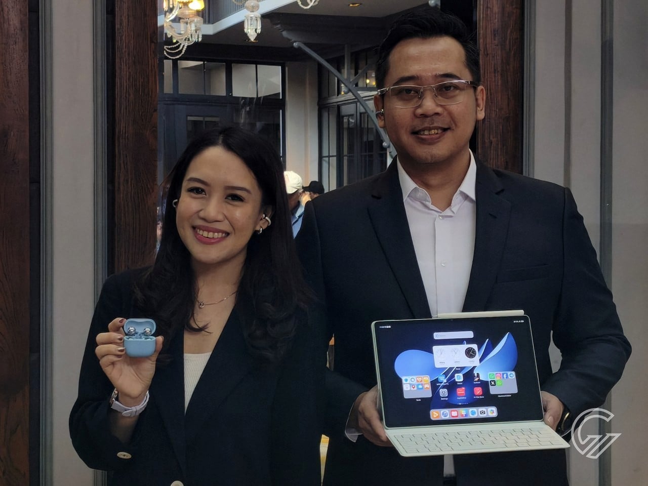 HUAWEI-MatePad-12-X-Feature