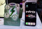 Infinix NOTE Edge 5G+ dengan IntelliBron Aman (1)