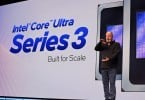 Intel Core Ultra Series 3 Processors CES 2026 (1)