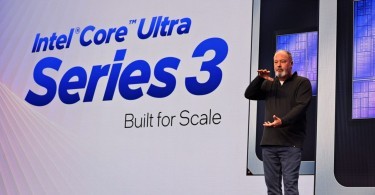 Intel Core Ultra Series 3 Processors CES 2026 (1)