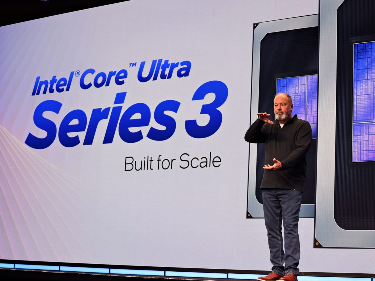 Intel Core Ultra Series 3 Processors CES 2026 (1)
