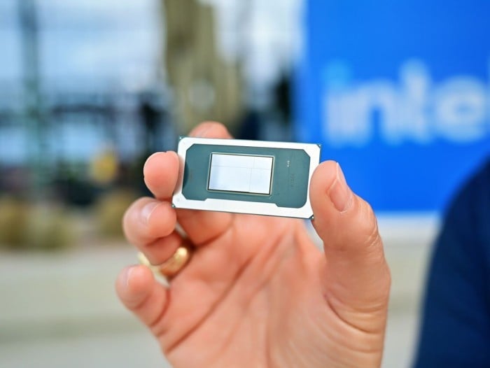Intel Core Ultra Series 3 Processors CES 2026 (2)