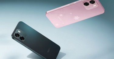 Kelebihan dan Kekurangan OPPO A6 4G - Header