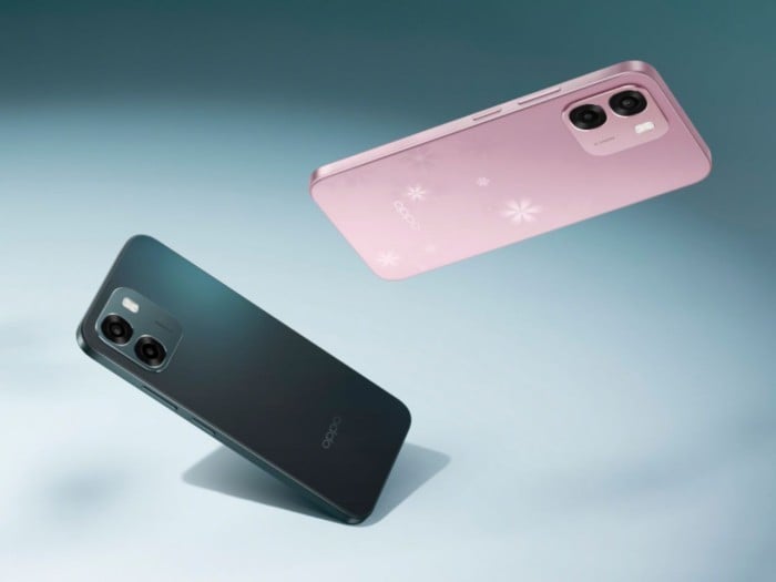 Kelebihan dan Kekurangan OPPO A6 4G - Header