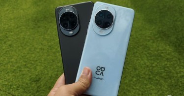 Launching Resmi HUAWEI nova 14 Pro di Indonesia (4)