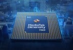 MediaTek Dimensity 7060 ok