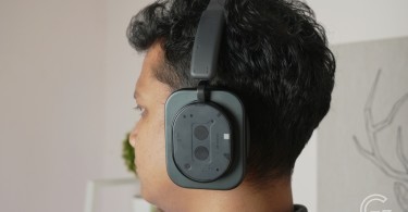 Nothing Headphone (1)