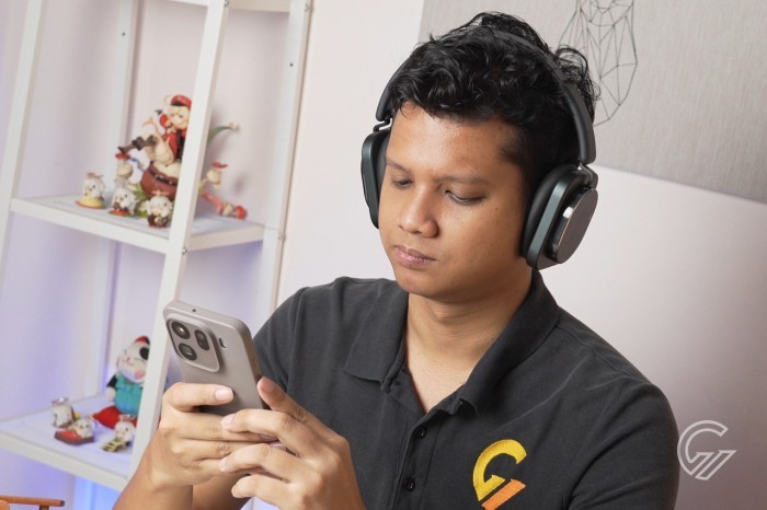 Nothing Headphone (1)