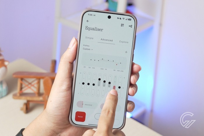 Nothing Headphone (1)