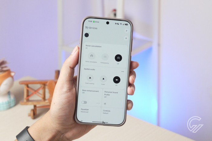 Nothing Headphone (1)