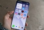 OPPO-Reno15-5G-Display