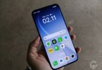 OPPO-Reno15-F-5G-Display