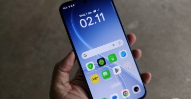 OPPO-Reno15-F-5G-Display