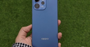 OPPO-Reno15-F-5G-Display.Back