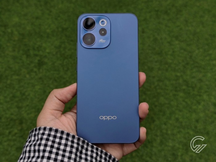 OPPO-Reno15-F-5G-Display.Back