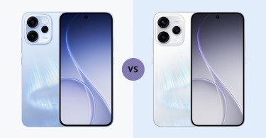 OPPO Reno15 F 5G Vs OPPO Reno15 5G - Header