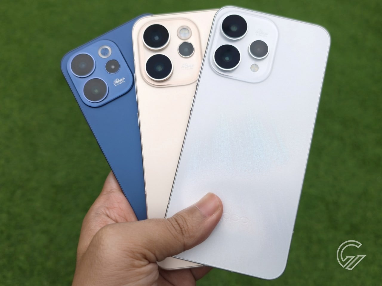 OPPO-Reno15-Series-5G-All