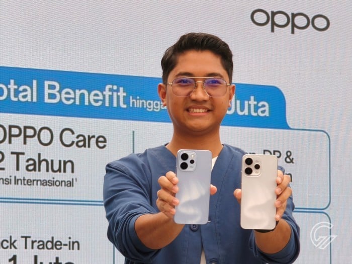 OPPO-Reno15-Series-5G-Deni