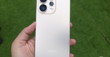 OPPO-Reno15-Series-Pro-Max-5G-Back