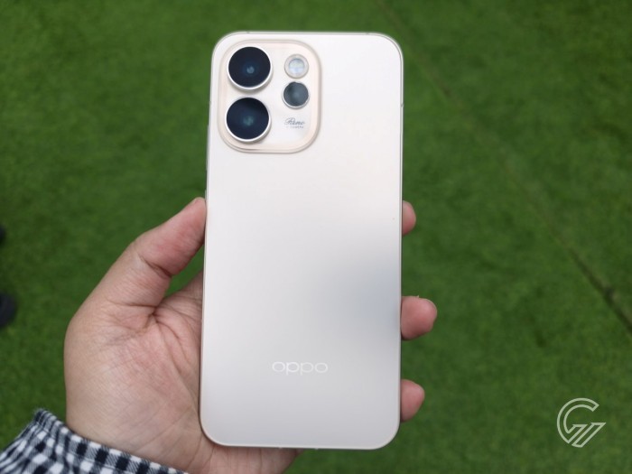 OPPO-Reno15-Series-Pro-Max-5G-Back