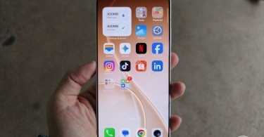 OPPO-Reno15-Series-Pro-Max-5G-Display