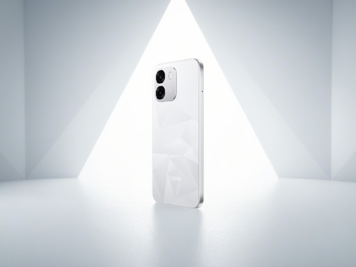 Kelebihan dan Kekurangan OPPO A6t Pro - Header